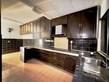 Rumah di Seksyen 6, Wangsa Maju, foto 10