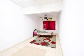House at Taman Serdang Raya, Serdang, photo 8