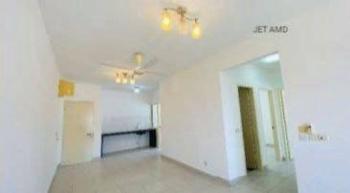 Apartment at Seri Jati, Setia Alam, photo 1