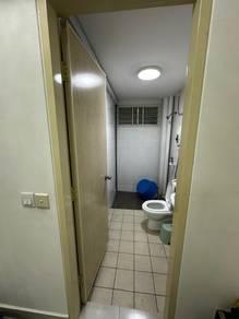Apartment at Seri Jati, Setia Alam, photo 6
