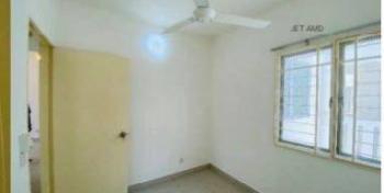 Apartment at Seri Jati, Setia Alam, photo 4