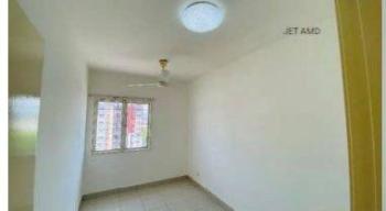 Apartment at Seri Jati, Setia Alam, photo 3
