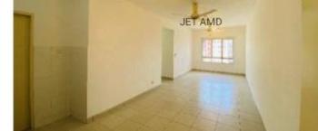 Apartment at Seri Jati, Setia Alam, photo 2