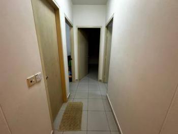 Apartment at Seri Jati, Setia Alam, photo 5