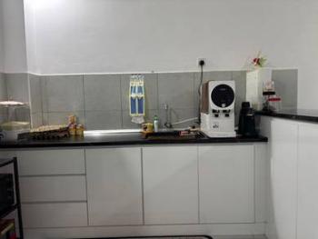 Photo #10