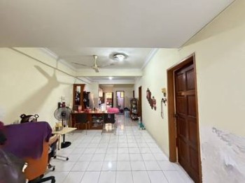 Photo #1