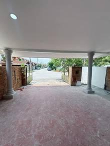 Rumah di Bandar Tasik Puteri, Rawang, foto 4