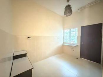 Kitchen – Townhouse at Taman Seri Alam, Saujana Utama, photo 5