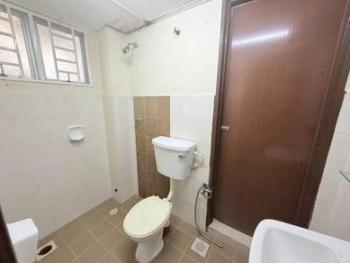 Bathroom – Townhouse at Taman Seri Alam, Saujana Utama, photo 10
