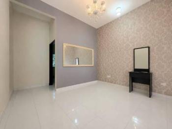 Living & dining – Townhouse at Taman Seri Alam, Saujana Utama, photo 4