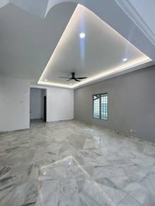 Rumah di Bandar Tasik Puteri, Rawang, foto 6