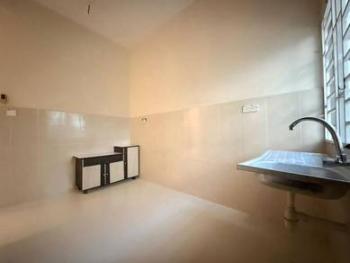 Kitchen – Townhouse at Taman Seri Alam, Saujana Utama, photo 6