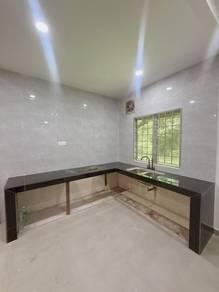 Rumah di Bandar Tasik Puteri, Rawang, foto 7