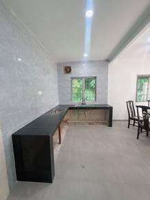 Rumah di Bandar Tasik Puteri, Rawang, foto 8