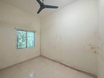 Bedroom – Townhouse at Taman Seri Alam, Saujana Utama, photo 9
