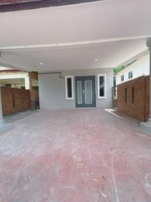Rumah di Bandar Tasik Puteri, Rawang, foto 3