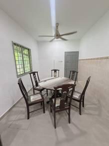 Rumah di Bandar Tasik Puteri, Rawang, foto 9