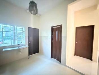 Kitchen – Townhouse at Taman Seri Alam, Saujana Utama, photo 7