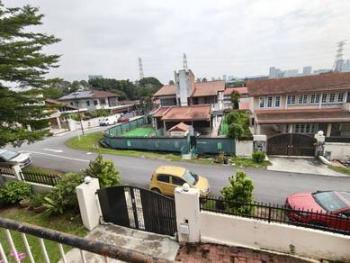 Bungalow at Seksyen 14, Petaling Jaya, photo 5