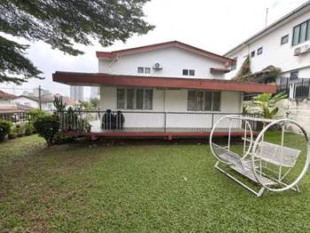Bungalow at Seksyen 14, Petaling Jaya, photo 3