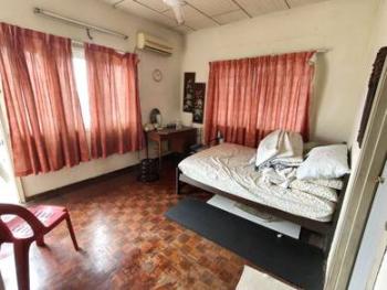 Bungalow at Seksyen 14, Petaling Jaya, photo 8