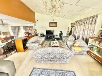 Bungalow at Seksyen 14, Petaling Jaya, photo 2