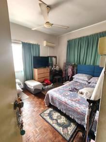 Bungalow at Seksyen 14, Petaling Jaya, photo 4