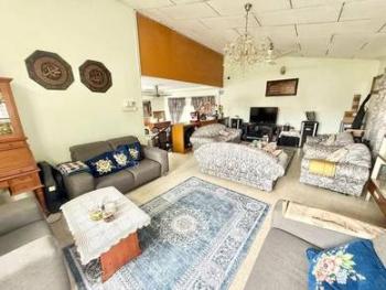 Bungalow at Seksyen 14, Petaling Jaya, photo 6