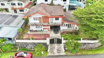 Bungalow at Seksyen 14, Petaling Jaya, photo 1
