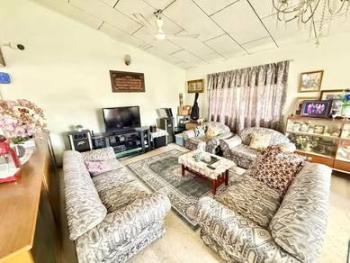 Bungalow at Seksyen 14, Petaling Jaya, photo 10