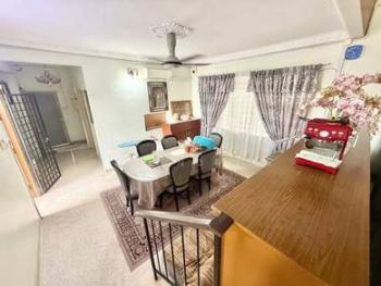 Bungalow at Seksyen 14, Petaling Jaya, photo 7
