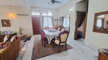 Bungalow at TAMAN KERAMAT, Setiawangsa, photo 6