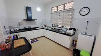 Bungalow at TAMAN KERAMAT, Setiawangsa, photo 8