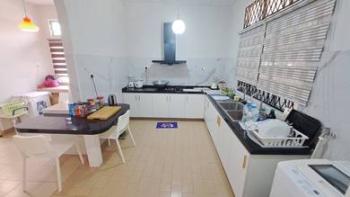 Bungalow at TAMAN KERAMAT, Setiawangsa, photo 9