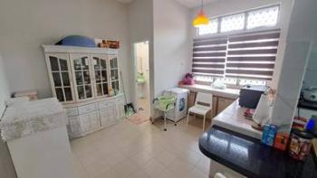Bungalow at TAMAN KERAMAT, Setiawangsa, photo 10