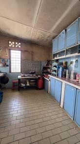 Kenyalang, Kuching的房屋，照片4