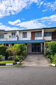 Kenyalang, Kuching的房屋，照片1