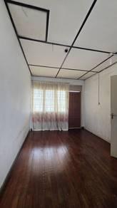 Kenyalang, Kuching的房屋，照片6