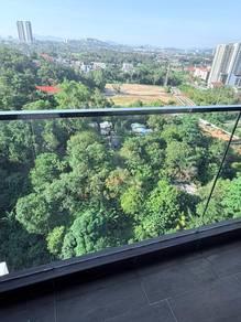 Bundusan, Kota Kinabalu的共管公寓，照片3