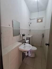 80 residence, Penampang的公寓，照片8