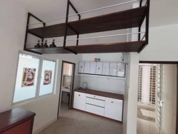 80 residence, Penampang的公寓，照片4