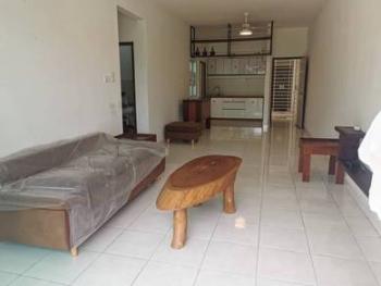 80 residence, Penampang的公寓，照片2