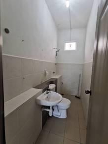 80 residence, Penampang的公寓，照片10