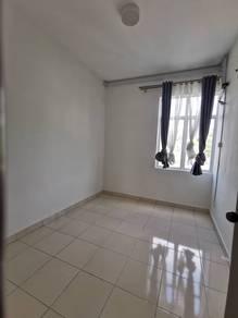 80 residence, Penampang的公寓，照片9