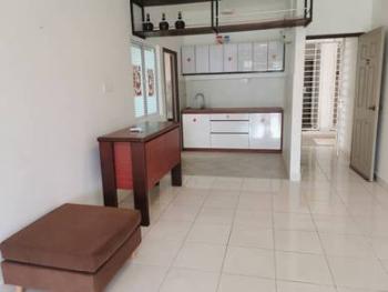 80 residence, Penampang的公寓，照片3