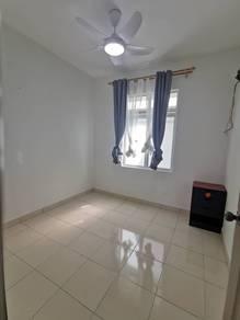80 residence, Penampang的公寓，照片7