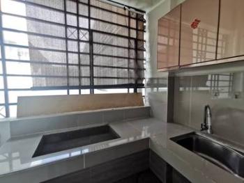 80 residence, Penampang的公寓，照片5