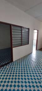 Rumah di Taman Gemilang, Lunas, foto 4