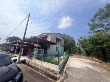 Townhouse at Taman Cenderawasih, Nibong Tebal, photo 8