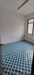 Rumah di Taman Gemilang, Lunas, foto 3